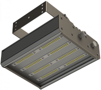 Вибростойкие светильники АЭК-ДСП39-060-001 VS